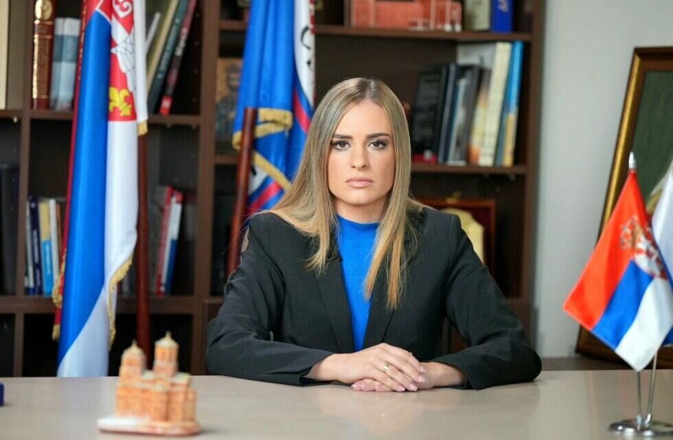 Bevezetik az inkluzív segítő szolgáltatást a fogyatékossággal élő gyermekek számára
