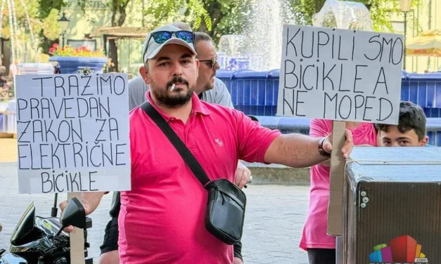  „Regisztrálni akarjuk őket, de senki sem tudja, hogyan”