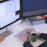Mozgáshiány, helytelen táplálkozás és stressz jellemzi a szerbiai munkavállalókat