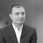 Ejtőernyős balesetben életét vesztette az ismert szabadkai üzletember