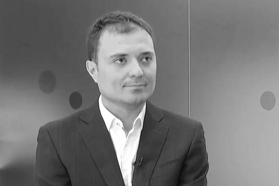 Ejtőernyős balesetben életét vesztette az ismert szabadkai üzletember