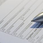 Sok bevándorló rövid idő után elhagyja Németországot