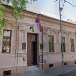 Húszmillió dinárt kap felújításra az Óbecsei Városi Múzeum a minisztériumtól
