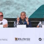 Orbán Tusványoson: Magyarország az új Venezuela, az országot vírus támadta meg