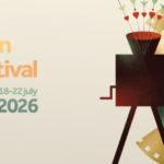 Szombaton kezdődik a 33. Palicsi Európai Filmfesztivál
