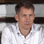 Egyetemisták izzasztották meg Pásztort a Vajdasági Szabadegyetemen
