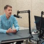 Pásztor: Átvilágítás lesz, október környékén lehet konkrét intézkedésekről és a jövőről beszélni