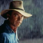 Meghalt Sam Neill