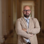 Janjić: Vučić platformja annak beismerése, hogy az állam nem végzi a dolgát