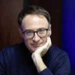 Bottoni: A vajdasági magyar politikai elit elveszítheti eddigi kiváltságos helyzetét
