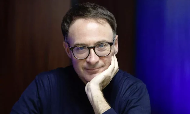 Bottoni: A vajdasági magyar politikai elit elveszítheti eddigi kiváltságos helyzetét
