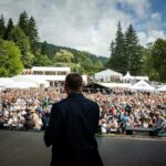 A Fidesz-szavazók fele sem hisz Orbánnak