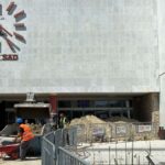 Mićin: Október 1-jére elkészül az új újvidéki vasúti megálló