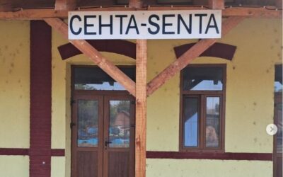 „A fotózkodás kész, a munka továbbra is várat magára”
