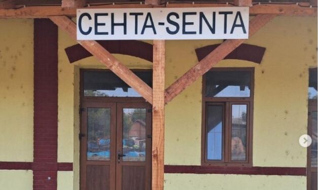 „A fotózkodás kész, a munka továbbra is várat magára”
