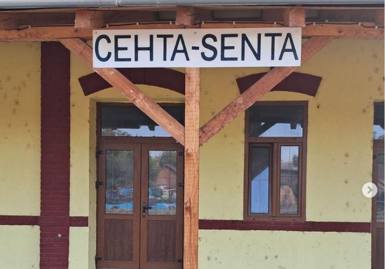 „A fotózkodás kész, a munka továbbra is várat magára”