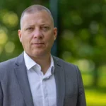 Marton: Pásztor Bálint Vučić és Šešelj radikálisainak a lótifutija
