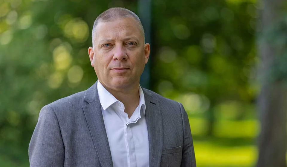 Marton: Pásztor Bálint Vučić és Šešelj radikálisainak a lótifutija