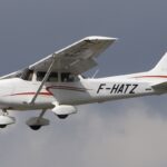 Lopott géppel szállt Paks fölé egy pilóta, riasztották a Gripeneket