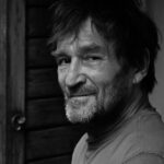 Cserhalmi György kapja idén a Magyar Érdemrend nagykeresztjét
