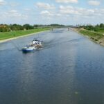Sebők: Az alacsony vízállás nem mentség a Duna–Tisza–Duna rendszer egy évtizedes elhanyagolására