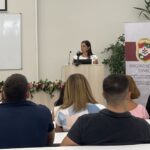 A szakma és a civil szervezetek bekapcsolását szorgalmazta a felszólalók egy része a közvitán