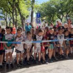 Magyar győztese van a Szabadkai Félmaratonnak