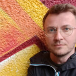 „Nagyon nehéz egy olyan világban élni, ami nincs leírva”