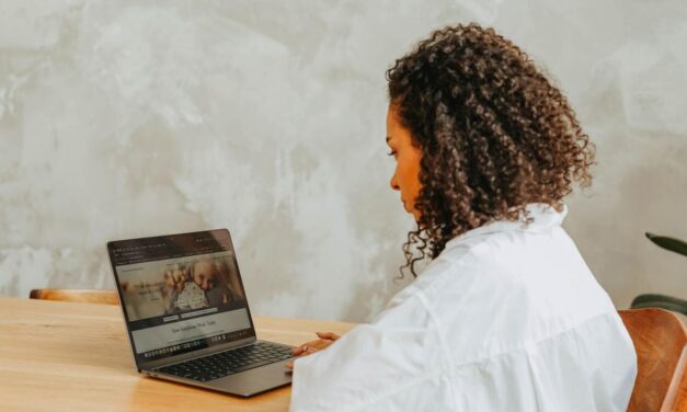 Miért kritikus a weboldal rendszeres karbantartása?