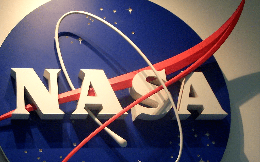 Elképzelhető, hogy a NASA is részt vesz az EXPO 2027-en
