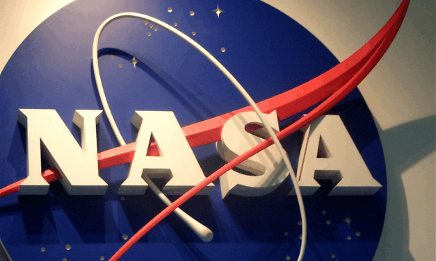 Elképzelhető, hogy a NASA is részt vesz az EXPO 2027-en