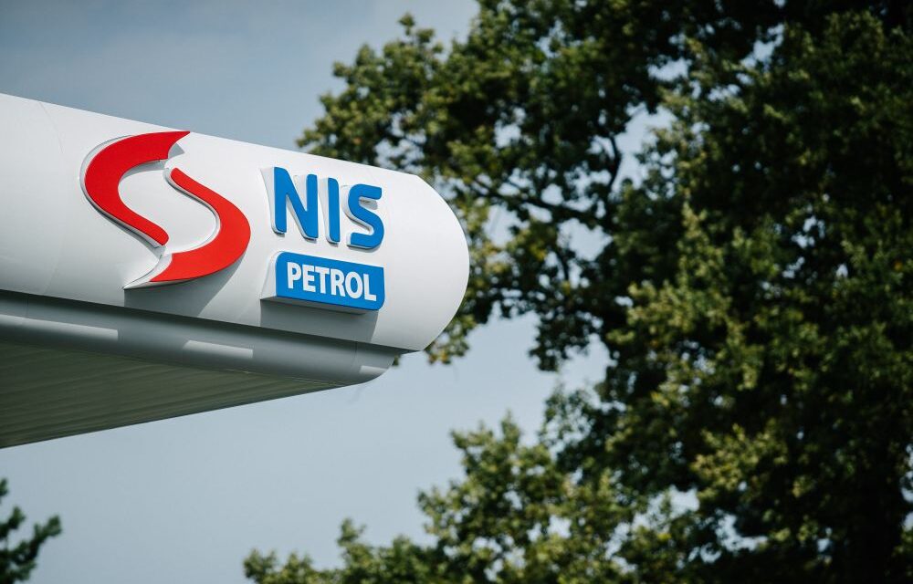 Ezeken a vajdasági településeken nincs alternatívája a NIS benzinkútjainak