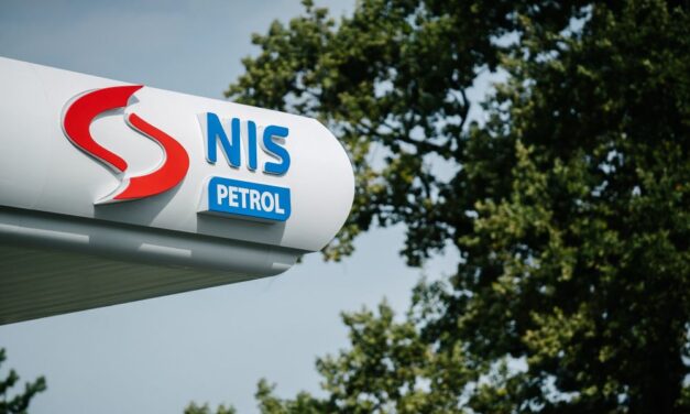 Ezeken a vajdasági településeken nincs alternatívája a NIS benzinkútjainak