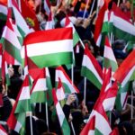 Huszonnégy nap csend után megszólalt Orbán