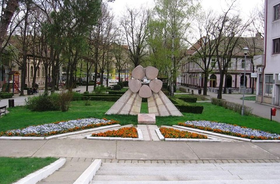 A Nagyboldogasszony Napok miatt változik a közlekedési rend