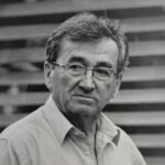 Elhunyt Ratko Borovnica