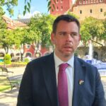 Vitézy elhúz Magyar mellett