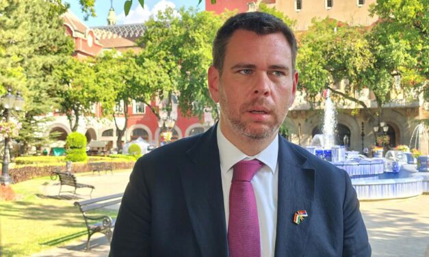 Őszig megindul a Budapest-Belgrád vasútvonalon a személyszállítás