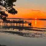 Adria helyett Balaton