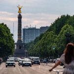 Jutalmakkal ösztönzik a felelősségteljes utazást egyes európai városok