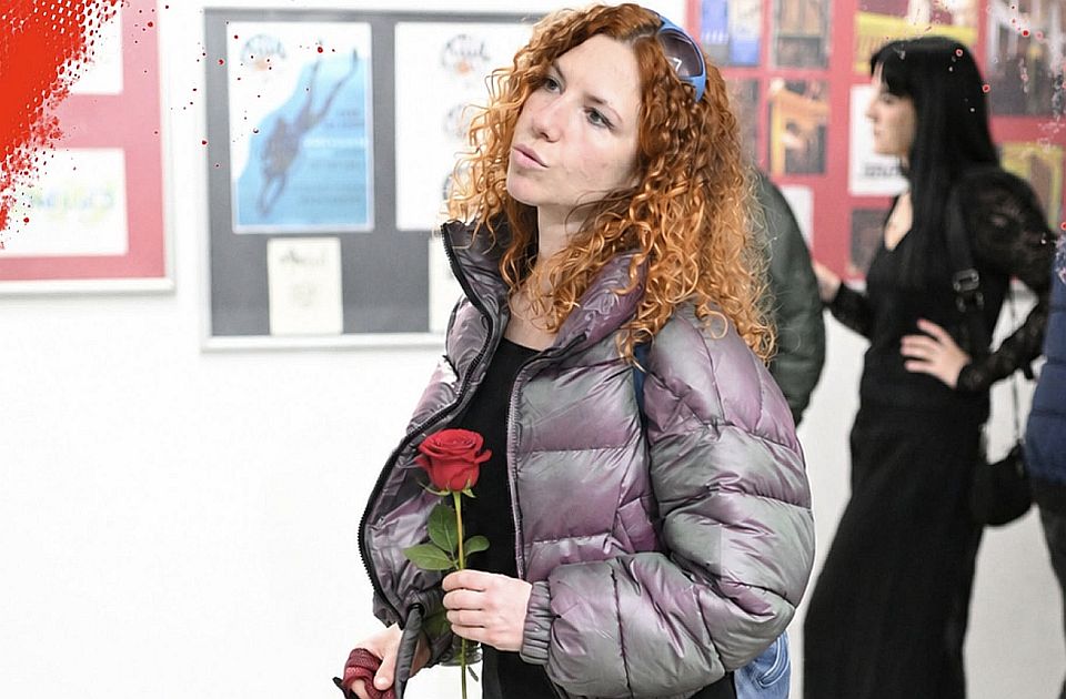 Azonnali anyagi segítségre szorul a súlyos betegséggel küzdő újvidéki újságírónő