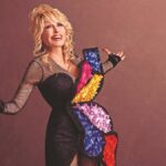 Meghalt Dolly Parton, a countryzene legendája