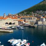 Rekordot döntött a magyar turisták száma Horvátországban