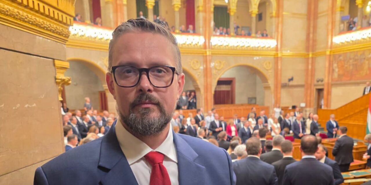 <span class="entry-title-primary">Pásztor Juhászt küldte Baka András ünnepélyes eskütételére</span> <span class="entry-subtitle">Nyilvánosan is csak ő gratulált eddig a megválasztott köztársasági elnöknek</span>