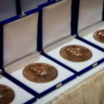 Vajdaságiak is átvehették a Kallós Zoltán Külhoni Magyarságért Díjat