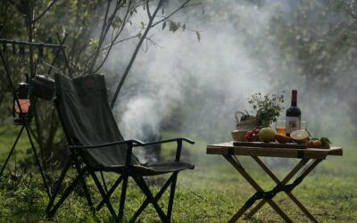 A horvátországi kempingezés az egyik legdrágább Európában