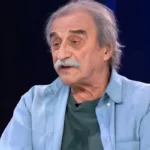 Nyolcvanadik életévében ismét színházat kapott Ljubiša Ristić