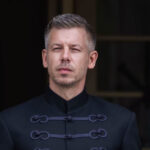 Magyar: Muhi, Mohács, Világos, Trianon, a világháborúk és 1956 egy egész nemzet fájdalmát hordozzák