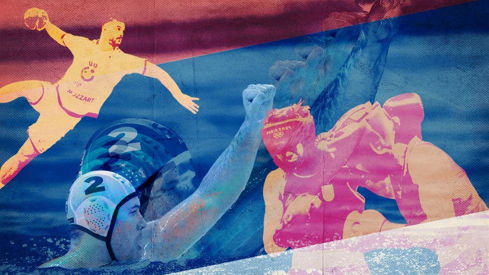 Szerbiai vagy szerb: Mit üzen a sportszövetségek elnevezésének megváltoztatása?