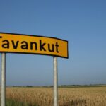 Ökológiai Mozgalom: Tavankúton kiszáradnak a kutak, a helyiek kénytelenek vizet vásárolni